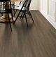 Shaw® Floors Resilient Residential Infinite 20 Raconteur Vinyl Flooring-5