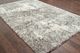 Oriental Weavers™ Henderson Gray 8' Round Rug-2