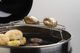Napoleon Stainless Steel Warming Rack-2