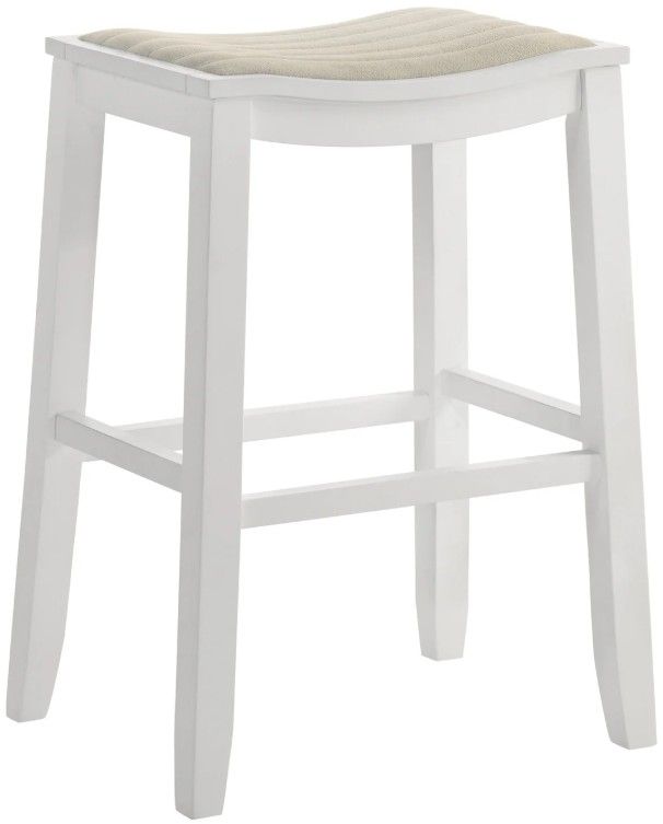 Armen Living Iyani Dune Cloud Barstool-0