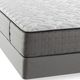 Amazing Rest Liberty Queen Mattress-1