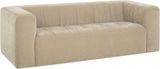 Sand Chenille