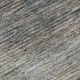 Dalyn™ Rug Company Trevi TV1 Pewter 5'x8' Area Rug-5