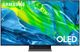 Samsung S95B Series 55" 4K Ultra HD OLED Smart TV-0