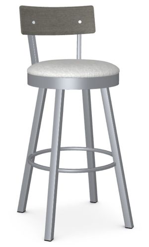 Click to view more images of the product.