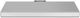 Vent-A-Hood® 42" Stainless Steel Under Cabinet Range Hood-0