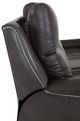Palliser® Furniture Customizable Hastings Loveseat Power Recliner with Power Headrest and Lumbar -2