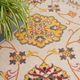 Nourison Home™ Essentials 5'x7' Style 10 Area Rug-5