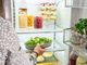 Sub-Zero® Designer Series 24" 13.3 Cu. Ft. Panel Ready Built-In Column Refrigerator-4