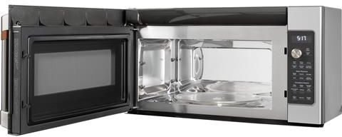 Café™ 4 Piece Stainless Steel Kitchen Package-3