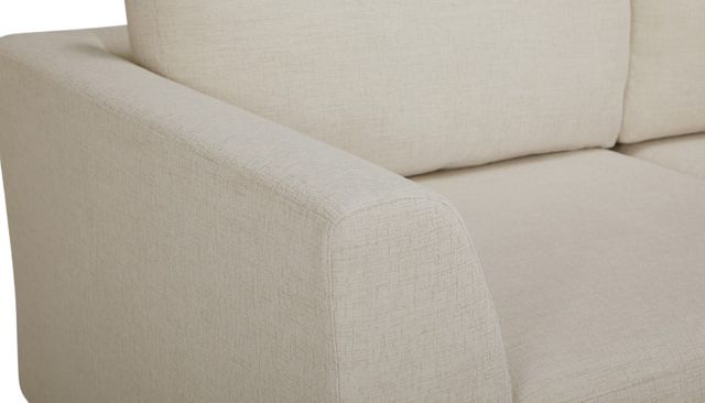 Palliser® Furniture Customizable Teagan 2-Piece Left-Arm Facing Sectional-3