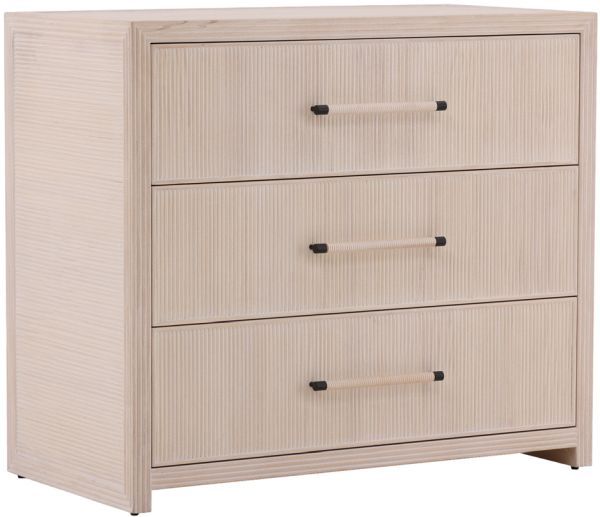 Furniture Classics Samson Natural Chest-0