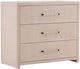 Furniture Classics Samson Natural Chest-0