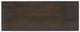 Artisan & Post by Vaughan-Bassett Joinery Espresso Oak Chest-2