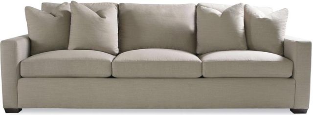 Huntington House Mod Sofa-1
