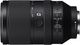 Sony FE 70-300mm F4.5-5.6 G OSS Full-frame E-mount Telephoto Lens-2