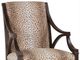 Fairfield® Customizable Granger Occasional Chair-1