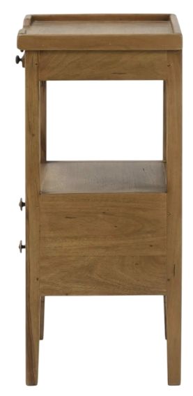 Bramble Customizable Eton Side Table-3