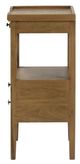 Bramble Customizable Eton Side Table-3