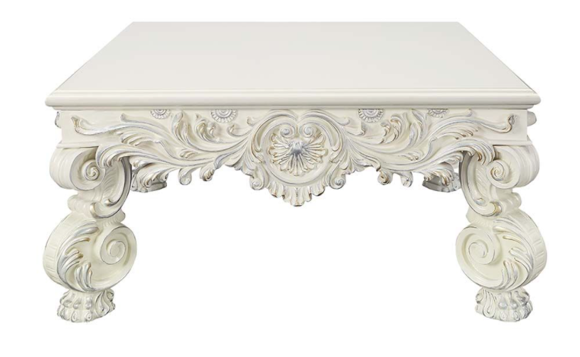 Acme Furniture Adara Coffee Table
