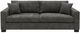 Van Gogh Designs Owen Sofa-1