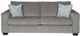 Audriana Sofa-0