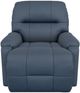 Best® Home Furnishings Customizable Dewey Manual Recliner-1