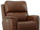 Stanton™ Customizable 727 Power Rocker Recliner with Power Headrest and Lumbar-1