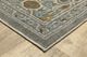 Oriental Weavers™ Ellington 5'x8' Style 5 Area Rug-3