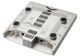 Linn Klimax Twin Silver Power Amplifier-1
