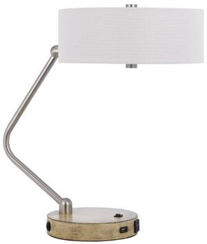 Click to view more images of the product.