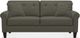 La-Z-Boy® Laurel Premier Granite Sofa-0