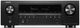 Denon® Black 7.2 Ch. 8K AV Receiver-0