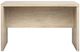 Magnussen Home® Sunset Cove Sanibel Brown Counter Height Dining Table-2