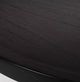 Uttermost® Nadette Dark Espresso Coffee Table-3