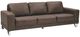 Palliser® Furniture Customizable Seattle Sofa-0