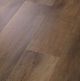 Shaw® Floors Floorte Pro Anvil Plus 20 Mil Highlight Oak Vinyl Flooring-1