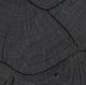 Signature Design by Ashley® Wimbell Black End Table-4