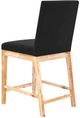 Canadel Customizable Loft 8002 Counter Stool-3