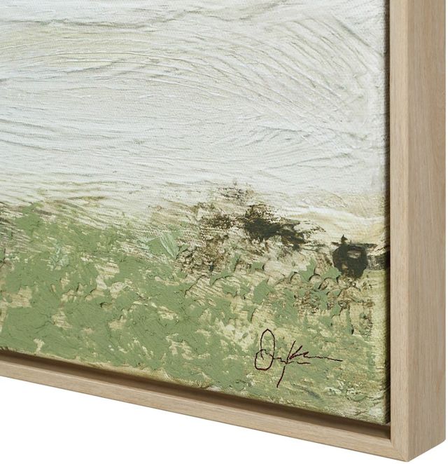 Renwil® Everren Valle Wall Art-4