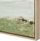 Renwil® Everren Valle Wall Art-4