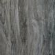 Signature Design by Ashley® Baystorm Gray Queen Panel Headboard-4
