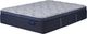 Serta® Blissful Excellence™ Delani Meadows 14.5" Wrapped Coil Firm Pillow Top Twin XL Mattress-0