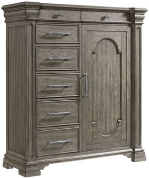 Click to view more images of the product.