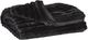 Signature Design by Ashley® Alsonwell Black Throw Blanket-0