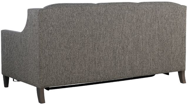 Temple Furniture Customizable Garrett Queen Sleeper-3