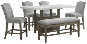 Click to view more images of the product.