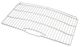 Wolf® 36" Stainless Steel Oven Rack-0