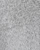 Feizy Indochine Platinum 3'6" x 5'6" Rug-3