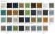 Braxton Culler Customizable Summer Retreat Bed Bench-3